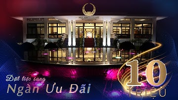 Nhà hàng NCC - Nhận đặt Tiệc công ty, tiệc tất niên, liên hoan công ty