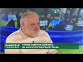 Завдання Монастирського: поділити міністерство внутрішніх справ, - Цибулько