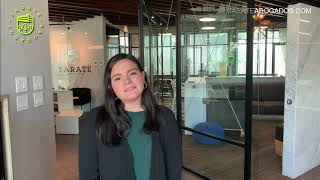 Por Qué Es Nuestra Obligación Conocer La Constitución Mexicana - Zárate Abogados