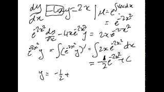 practice test 6 and 7