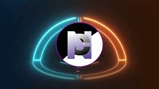 Dimension - Hatred (ft. E11E) X Subsonic - Party People (ft. Harry Shotta)