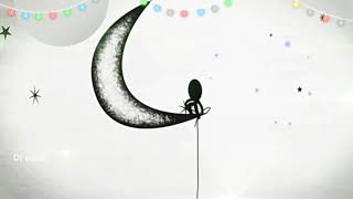 Bakrid Mubarak Status Video..Eid al-Adha Mubarak Status Video...