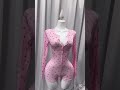 заказла тгдан кабул клинади @sevi_ooo5