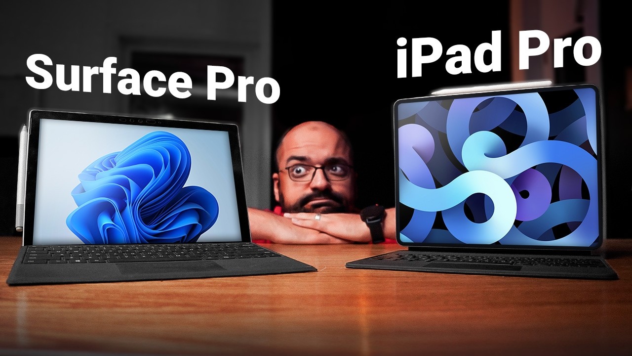 غيرت جهازي الأساسي للسبب ده!!