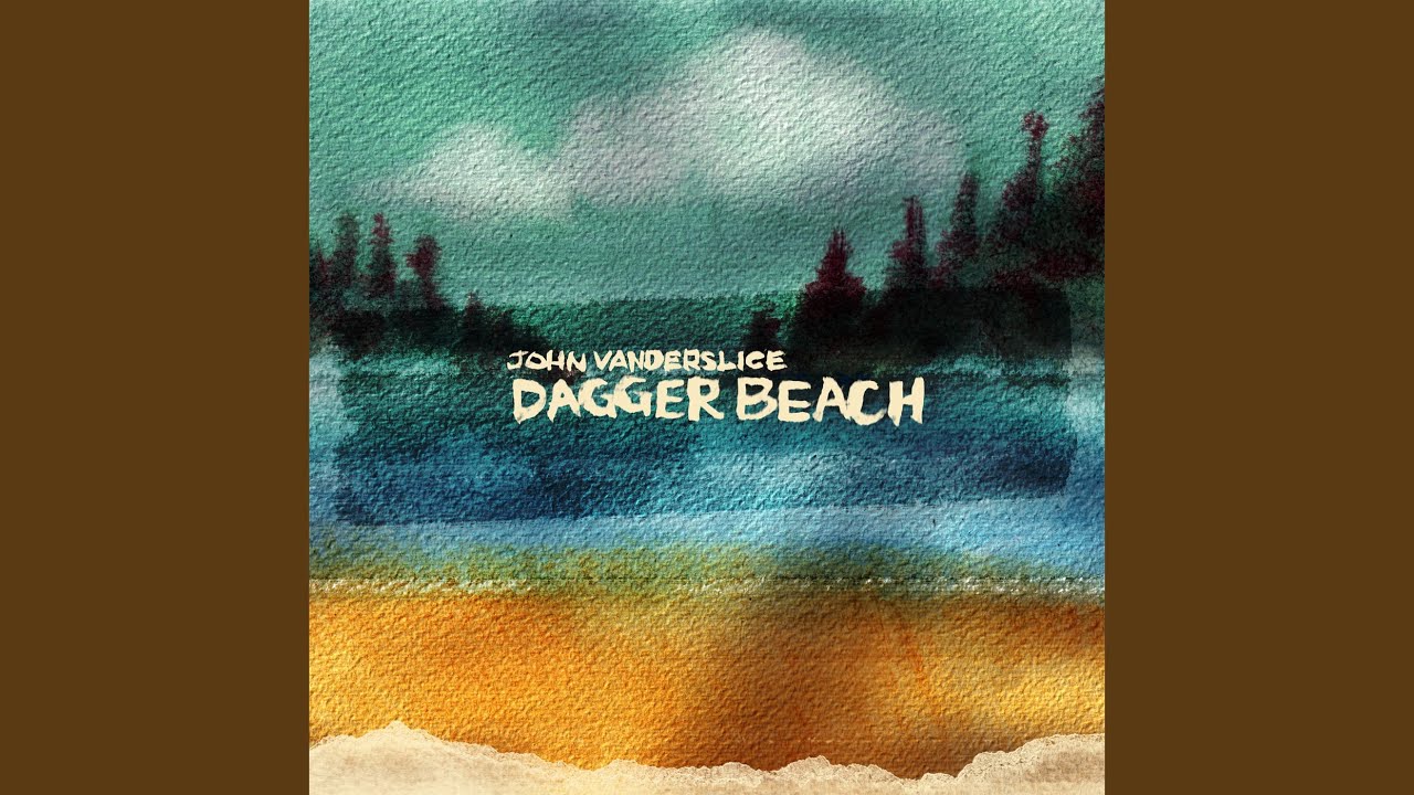 Watch Gaslight on YouTube Watch Gaslight on YouTube