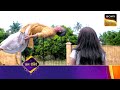 Aami Dakini | Ep 5 | Coming Up Next | आमि डाकिनी