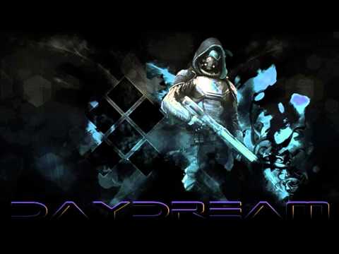Jet Stream — Jet-Stream - Daydream (Club Mix) ·2001·