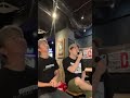 サビでバズライトイヤー が出て台無しにする人
