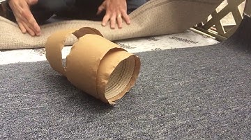 How to cut and seam indoor outdoor carpet freestyle carpettoolz.com