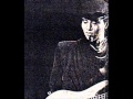 GRASS VALLEY - 赤い群集 (初期Ver.)