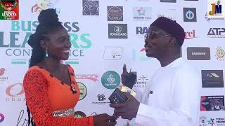 Business Leaders Convegence Season 3