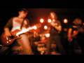 Seemless "The Wanderer" (Official Music Video)