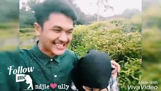 video status WA ROMANTIS BAPER😍