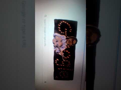 Google Doodle Chrisye