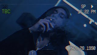 🩸Q50, 🩸Jeff & Scoom - Triple 3 (𝔖𝔩𝔬𝔴𝔢𝔡 + ℜ𝔢𝔳𝔢𝔯𝔟) LLQ🕊️LLJ 🕊️LLS🕊️