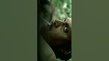 #pushpa #video #alluarjun #status #subscribe