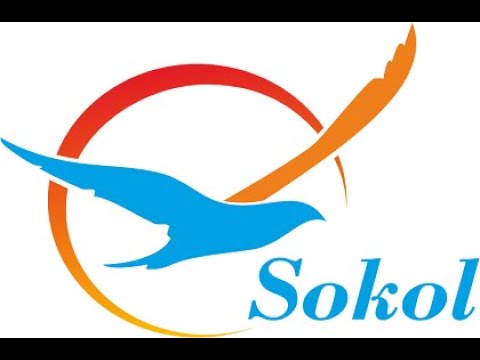 LAGER SOKOL UZBEKISTAN BO&rsquo;STANLIK DOL OROMGOH 2021 ОБЗОР