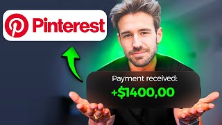 Promote Affiliate Links for Interior Design and Home Decor Products and Make Money on Pinterest
