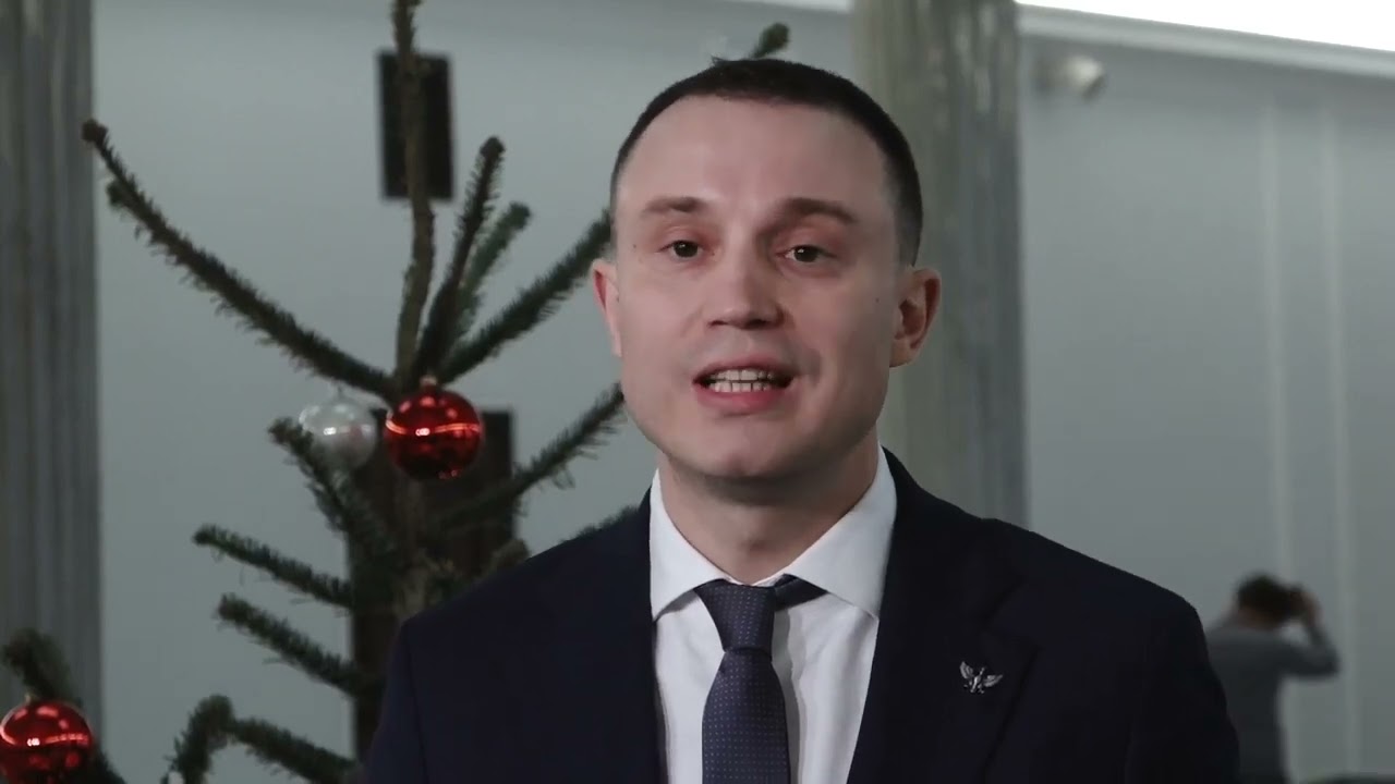 dr Artur Bartoszewicz: Jako Europa będziemy mieli do czynienia z niekontrolowanymi falami migracji