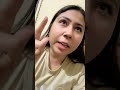 video nll bane rhe o ji 🙏🏼