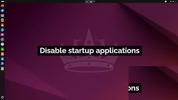 5 MUST-DO Things Right After Installing Linux (Boost Performance, Security & Apps!)
