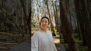 life updates after quitting big tech & backpacking abroad for 8 months