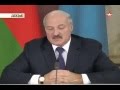 Лукашенко не приедет на парад Победы в Москву