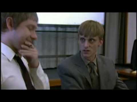 ho201-office-team-building