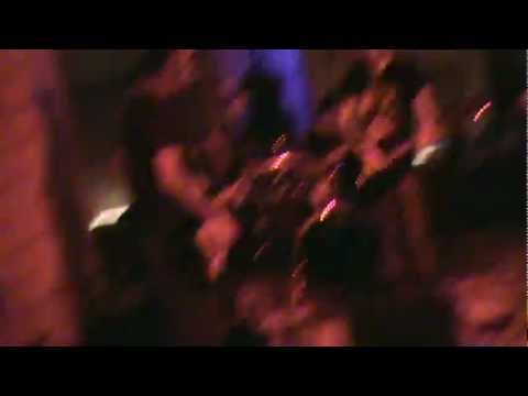 Monoplane - მანდატური ( Live Magti club )