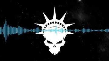 nhạc intro của VietNam Miner