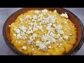 Rreze Dielli Krelanë Me Djathë Një Recetë E Vjetër Për Të Mos U Humbur Nga Zonja Albana Rreze Dielli Krelanë Me Djathë Një Recetë E Vjetër Për Të Mos U Humbur Nga Zonja Albana