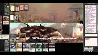 BNG Draft #4 - Match 3