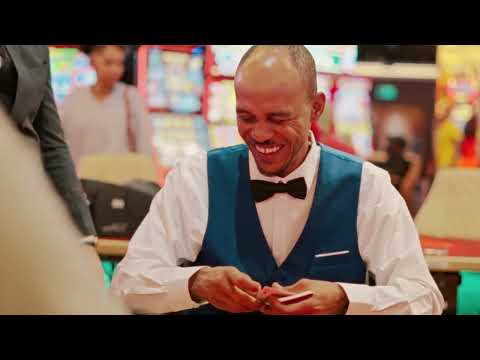 Golden Slots: Casino games - Ancient Temple