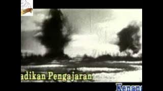 MTV Karaoke Kamikaze - Tawa Dalam Tangisan