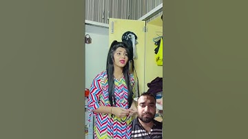 भाई की नौकरी 😭🙏😱 Funny videos #ytshorts #comedy #funny #shorts #funniestvideo #trending #viralvideo