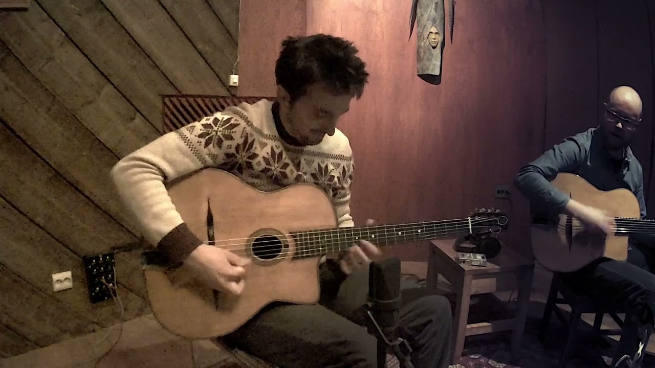 What Is This Thing Called Love