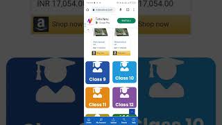 Class 9 History all chapters handwritten notes free pdf download #class9 #studymaterial #pdfdownload