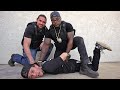 The Worst Pawn Stars Customers... - YouTube