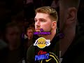 Top 5 assist leader in 2025-26#edit #nba #schooly