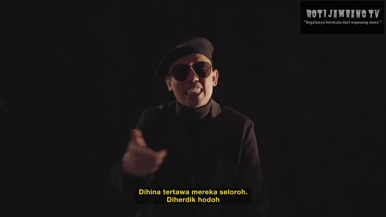 joe flizzow kuasa ft azlan typewriter official joe flizzow kuasa ft azlan typewriter official