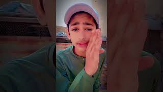 Address Kai Lyai Instagram Pai Ajao