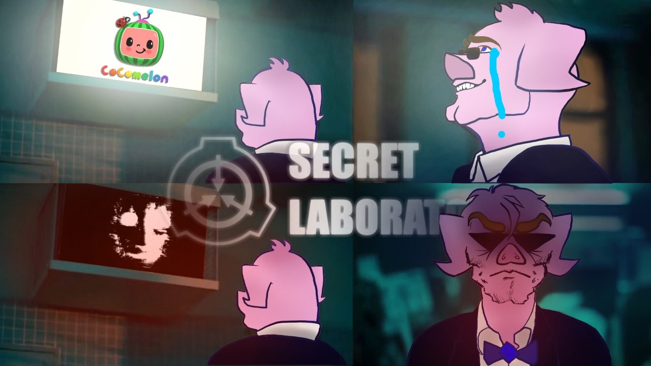 2019 Nostalgia got me instagram REELIN'