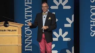 Famous Dr. John Almarode: Teaching Students to Analyze Practice Tests Net Worth