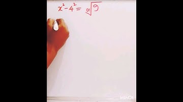 A Nice Exponential Factorial Math Simplify||#mathematics#mathproblems#root#exponential#shorts#viral