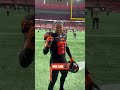BC Lions WIN CAM vs Montreal #bclions #cfl #wincam