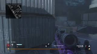 Mwr: Leftover clip