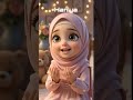#abbu ki #jaan #cartoon #haniya   #cute #cutebeby