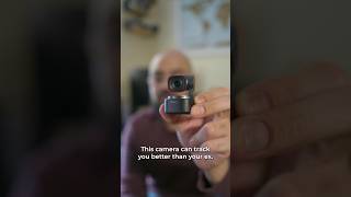 Any webcam that can do all of what these two from Obsbot can do should be in a league of their own