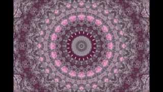 Video thumbnail of "Mel Merio  - Gayatri Mantra (Original Mix)"