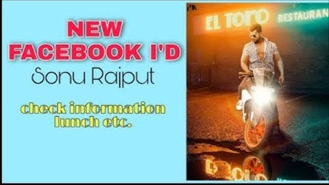 How To add Prakash Singh❤️ || How To Add Aditya Pratap Singh 💐|| How To Add Sonu Rajput ||🏆